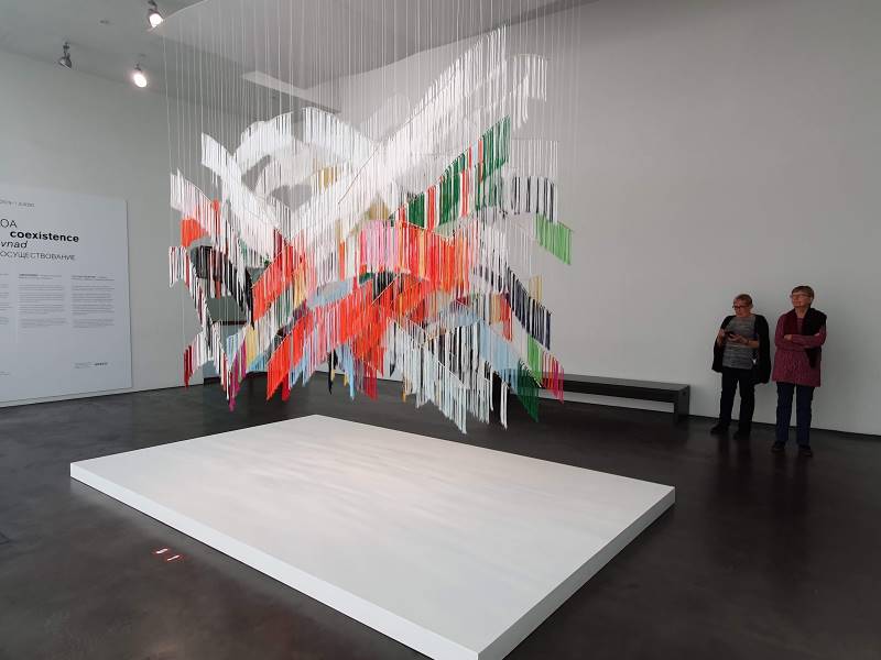 Helsinki_Museum_of_Contemporary_Art_Kiasma_7