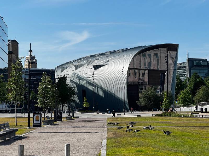 Helsinki_Museum_of_Contemporary_Art_Kiasma_9