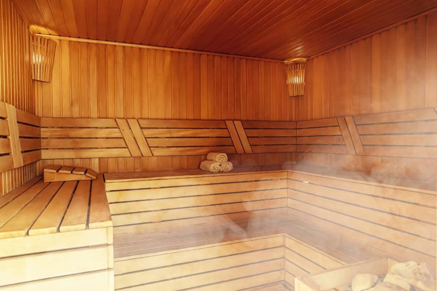 Helsinki_Must_Experience_Saunas_SS_1