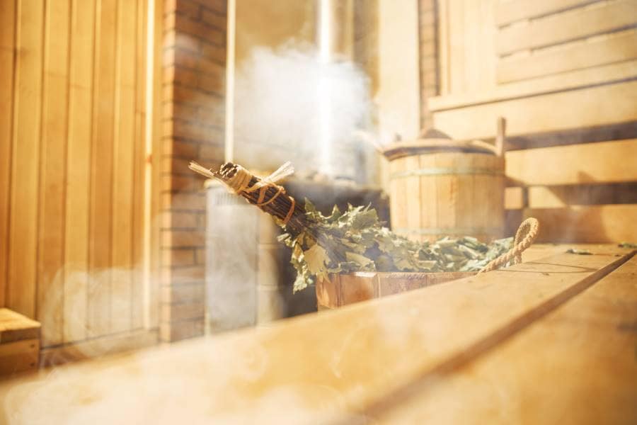 Helsinki_Must_Experience_Saunas_SS_3