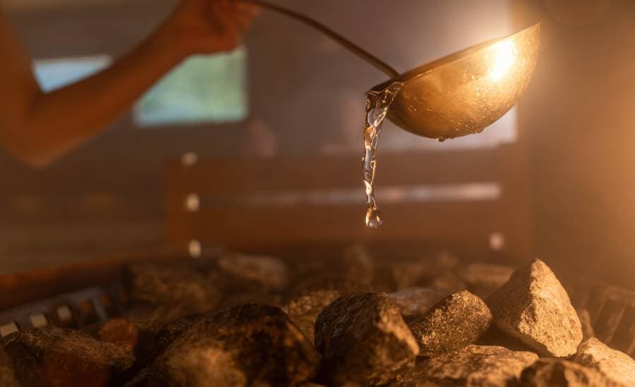 Helsinki_Must_Experience_Saunas_SS_4