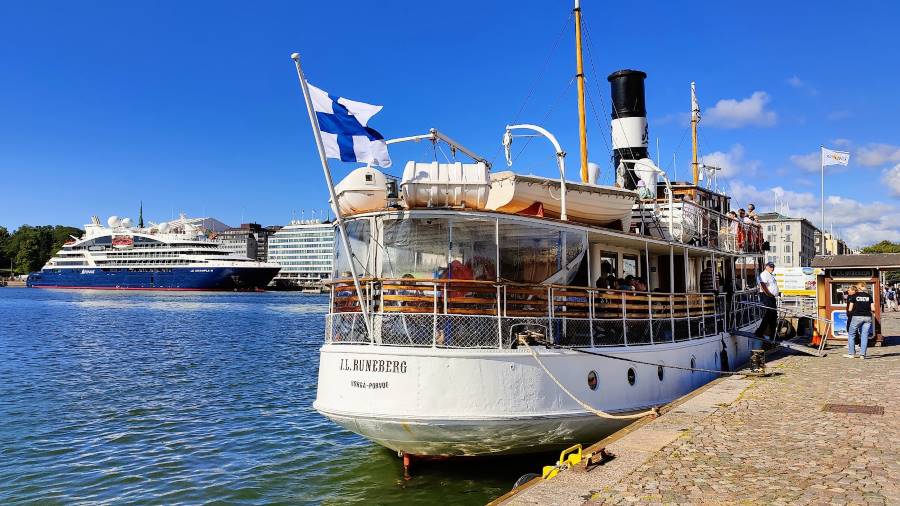 Helsinki_Porvoo_River_Cruise_1