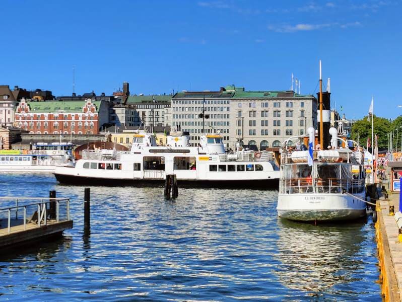 Helsinki_Porvoo_River_Cruise_2