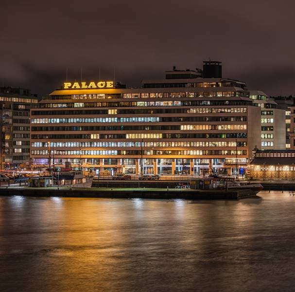 Helsinki_Ravintola_Palace_4