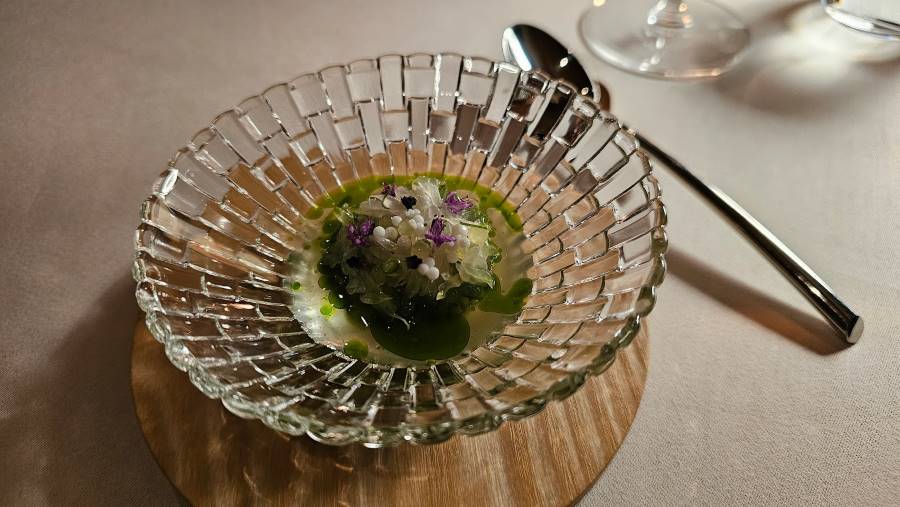 Helsinki_Ravintola_Palace_7