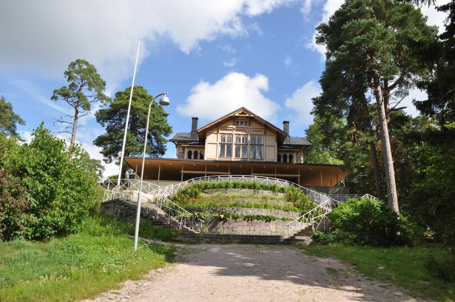 Helsinki_Seurasaari_Open-Air_Museum_10