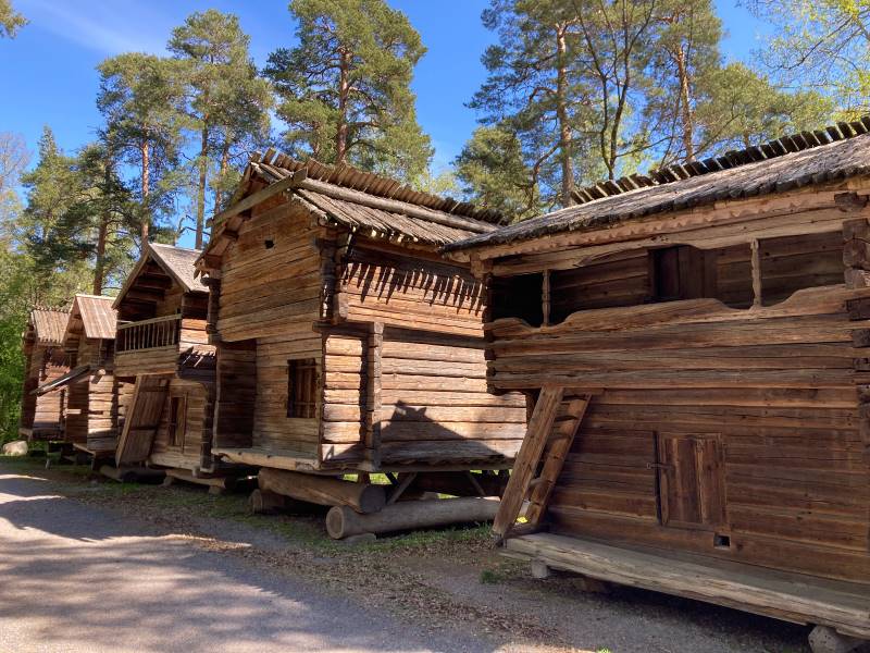 Helsinki_Seurasaari_Open-Air_Museum_2