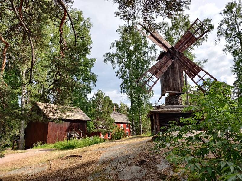 Helsinki_Seurasaari_Open-Air_Museum_5