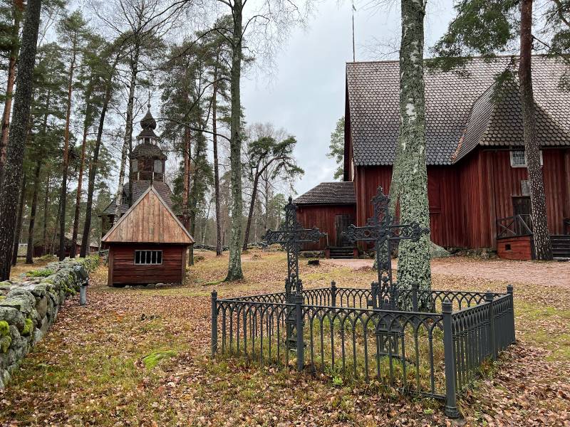 Helsinki_Seurasaari_Open-Air_Museum_6