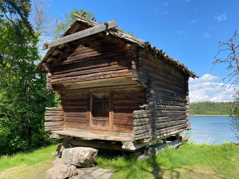 Helsinki_Seurasaari_Open-Air_Museum_8