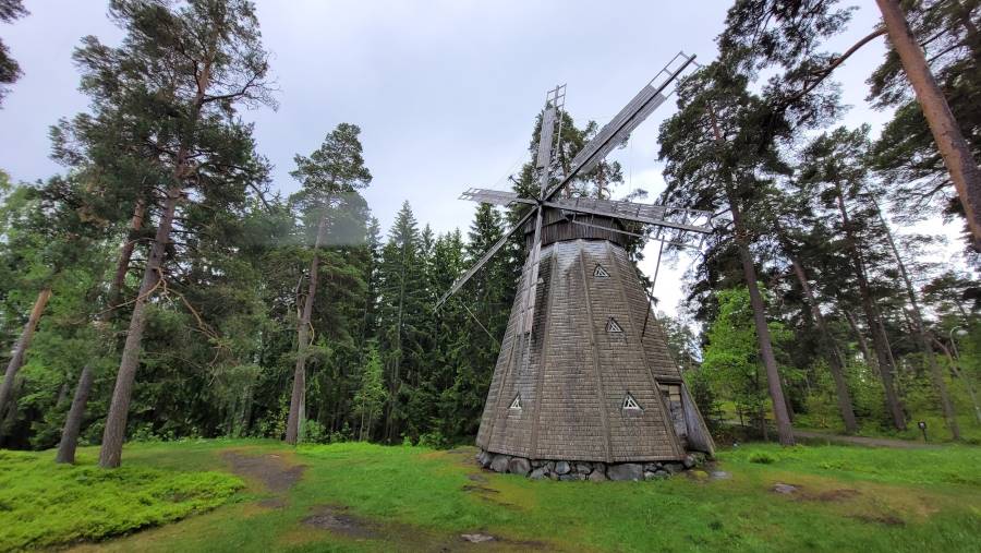 Helsinki_Seurasaari_Open-Air_Museum_9