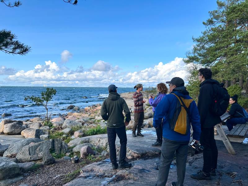 Helsinki_Taiga_Forest_Trek_2
