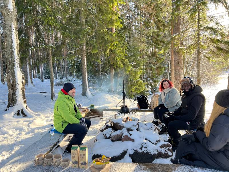 Helsinki_Taiga_Forest_Trek_4
