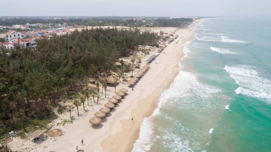 Hoi_An_An_Bang_Beach_1
