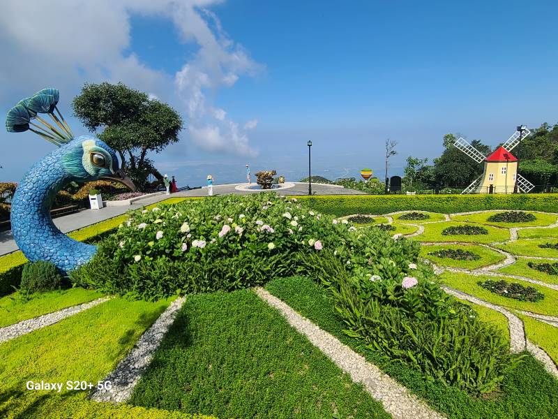Hoi_An_Ba_Na_Hills_&_Golden_Bridge_5
