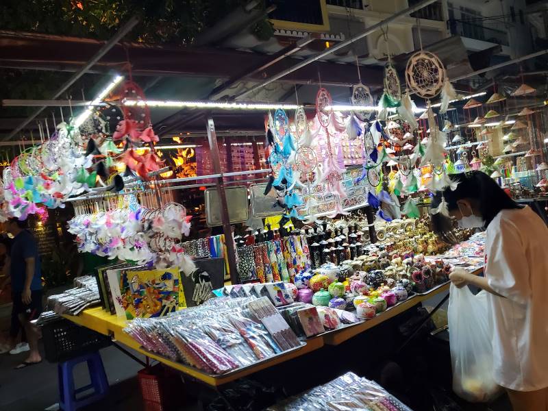 Hoi_An_Hoi_An_Night_Market_3
