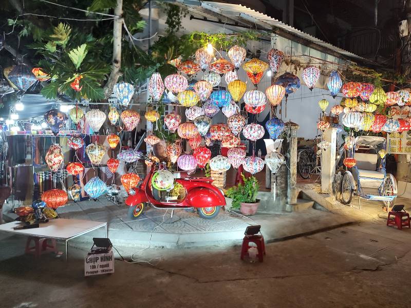 Hoi_An_Hoi_An_Night_Market_5
