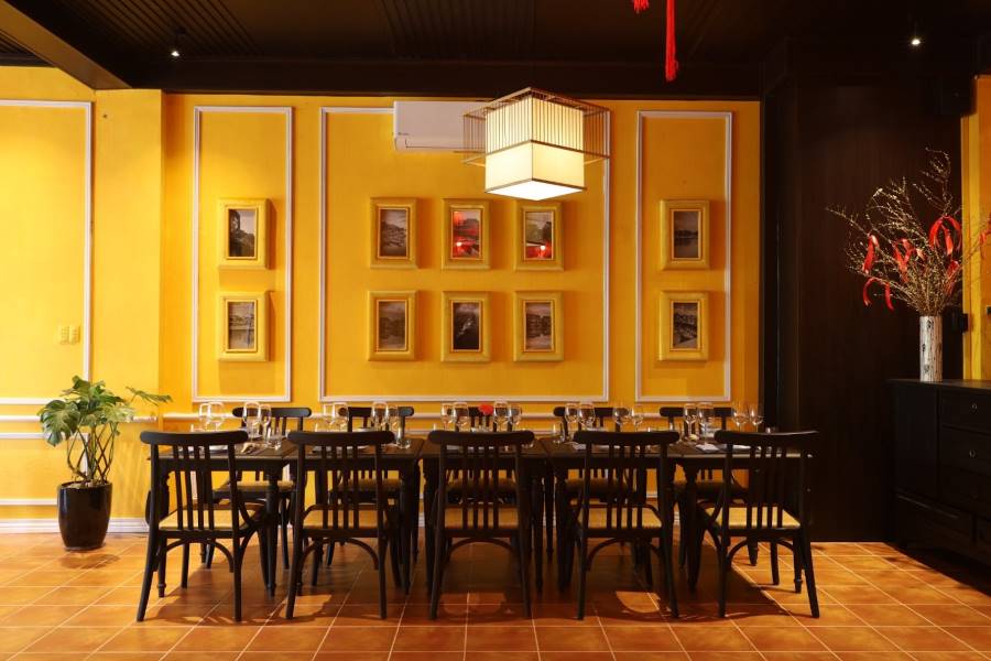 Hoi_An_Home_Hoi_An_Home_Vietnamese_Restaurant_1