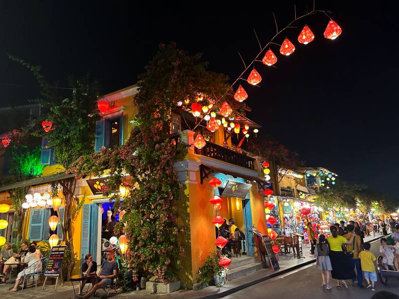 Hoi_An_Home_Hoi_An_Home_Vietnamese_Restaurant_4