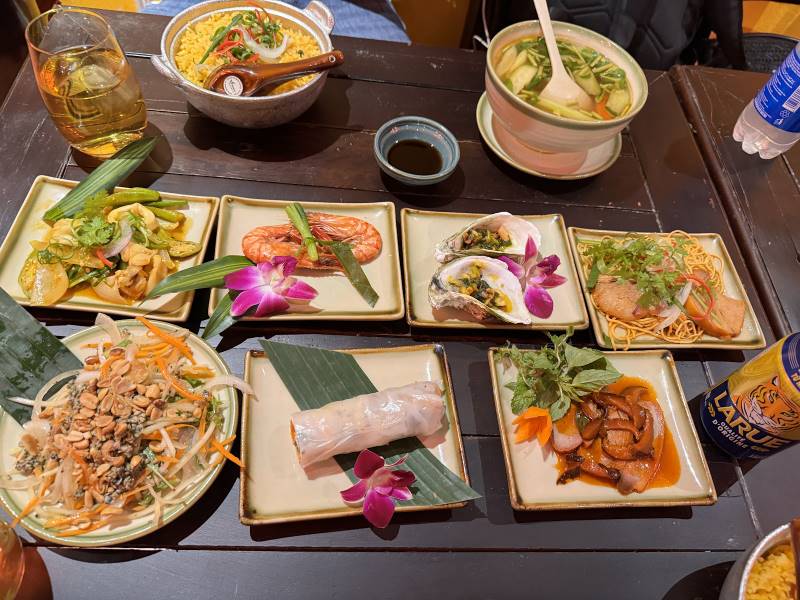 Hoi_An_Home_Hoi_An_Home_Vietnamese_Restaurant_6