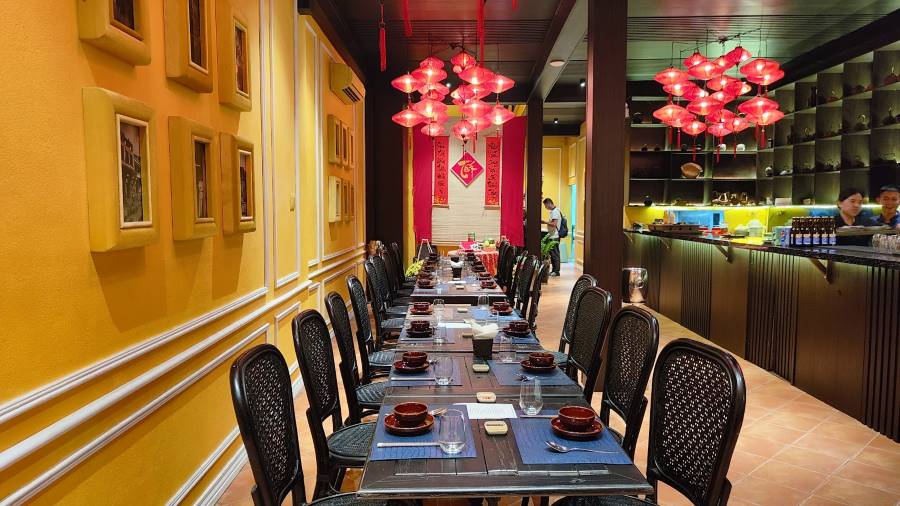 Hoi_An_Home_Hoi_An_Home_Vietnamese_Restaurant_7