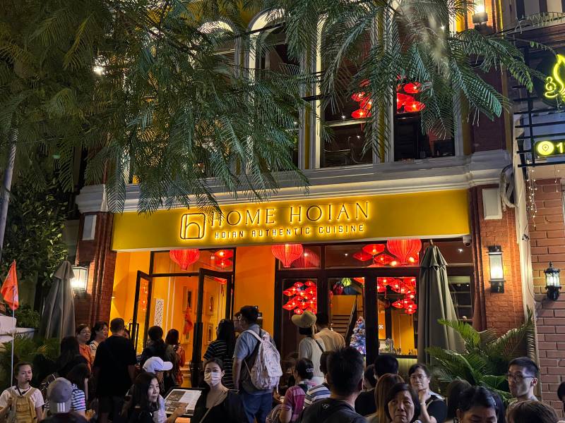 Hoi_An_Home_Hoi_An_Home_Vietnamese_Restaurant_8