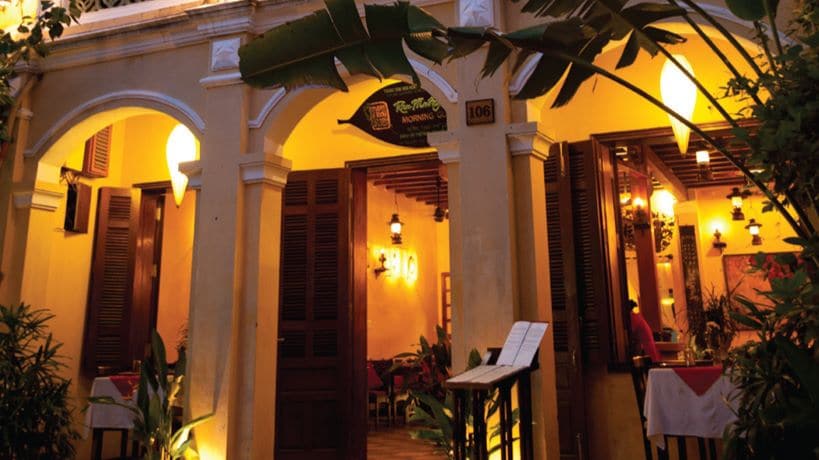 Hoi_An_Morning_Glory_Restaurant_1