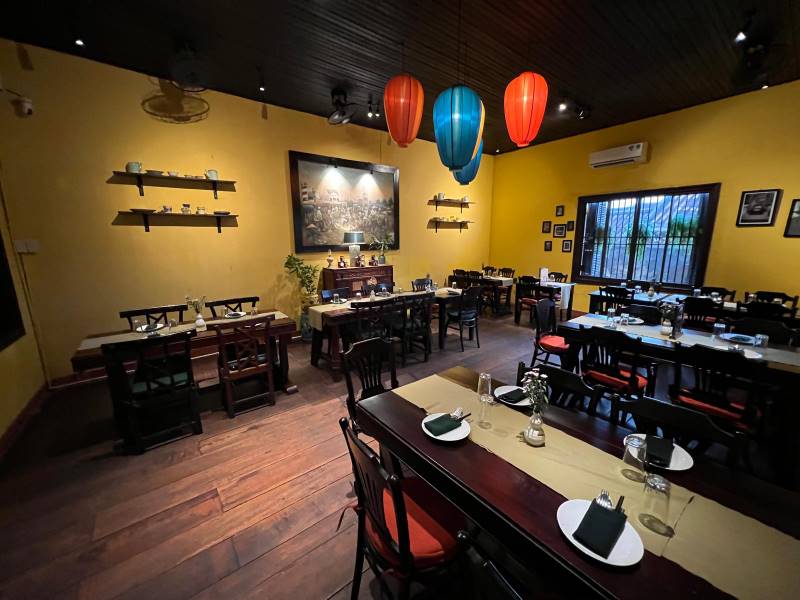 Hoi_An_Morning_Glory_Restaurant_2