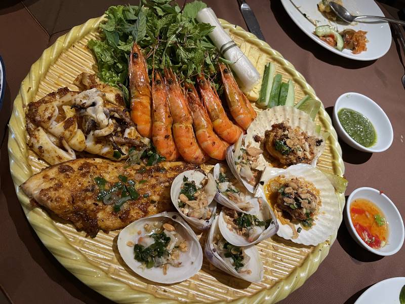 Hoi_An_Morning_Glory_Restaurant_4