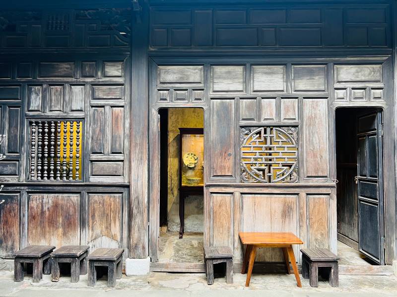 Hoi_An_Museum_of_Trade_Ceramics_3