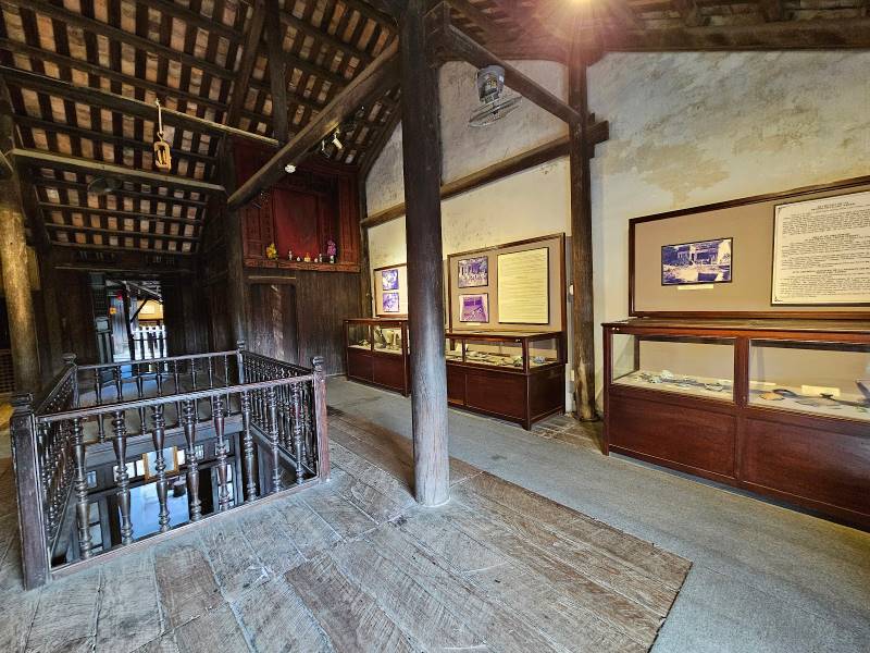 Hoi_An_Museum_of_Trade_Ceramics_4
