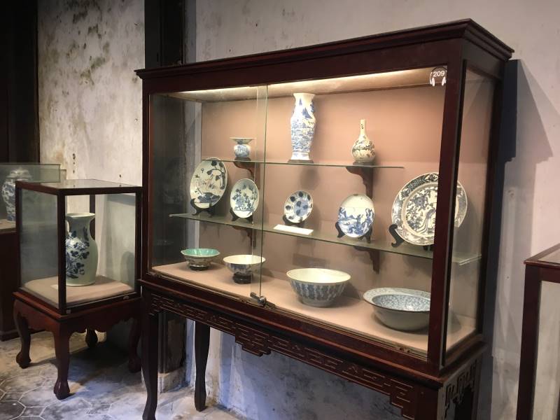 Hoi_An_Museum_of_Trade_Ceramics_7