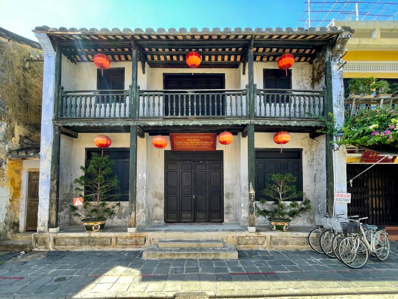 Hoi_An_Museum_of_Traditional_Medicine_3