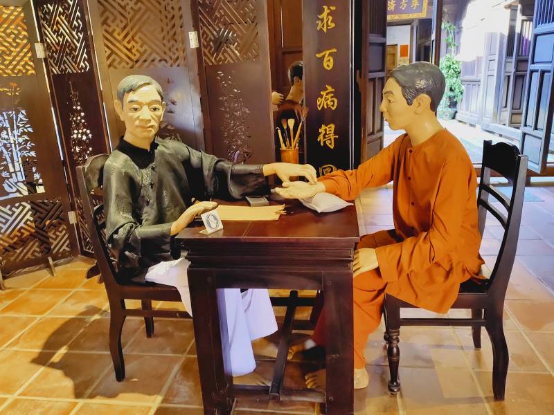 Hoi_An_Museum_of_Traditional_Medicine_7