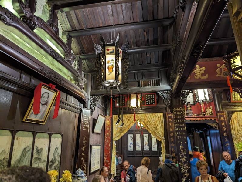 Hoi_An_Old_House_of_Tan_Ky_6