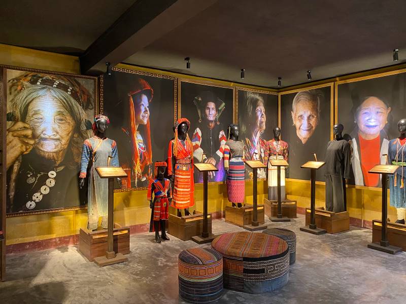 Hoi_An_Precious_Heritage_Art_Gallery_Museum_2