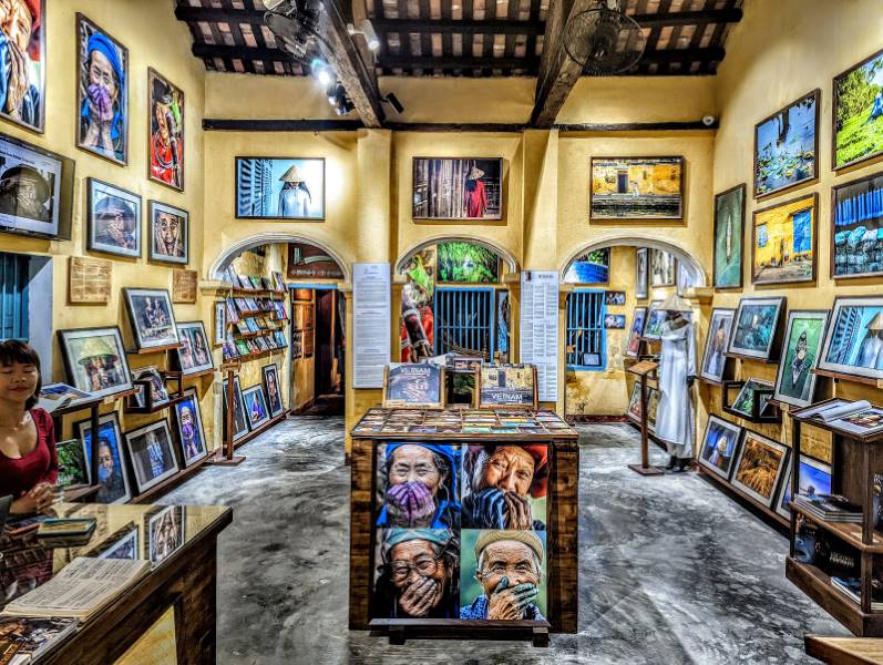 Hoi_An_Precious_Heritage_Art_Gallery_Museum_3