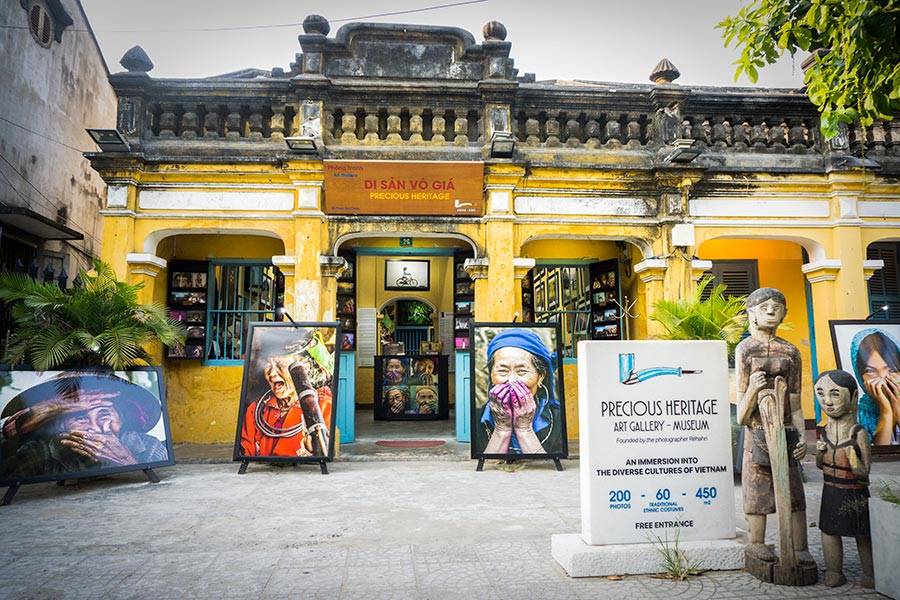 Hoi_An_Precious_Heritage_Art_Gallery_Museum_4