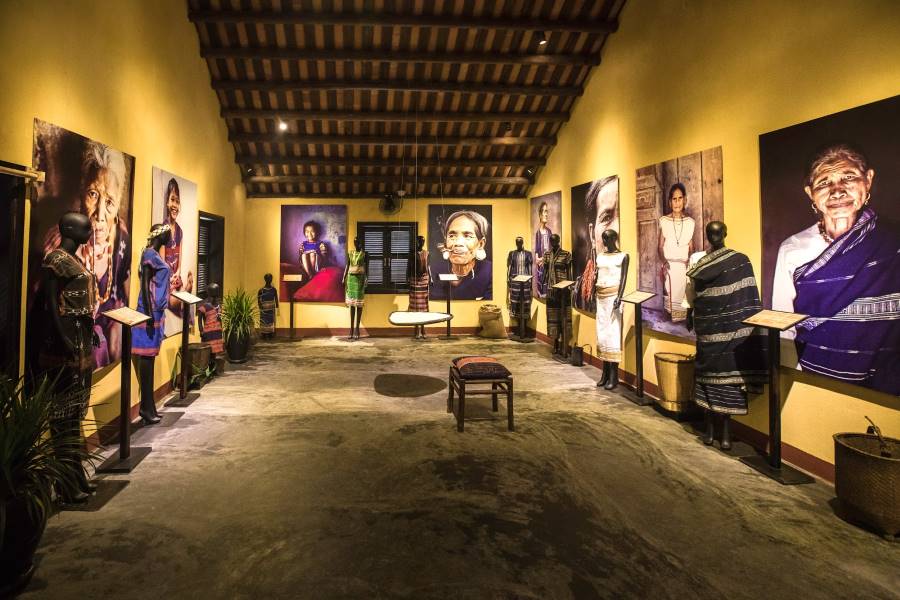 Hoi_An_Precious_Heritage_Art_Gallery_Museum_5