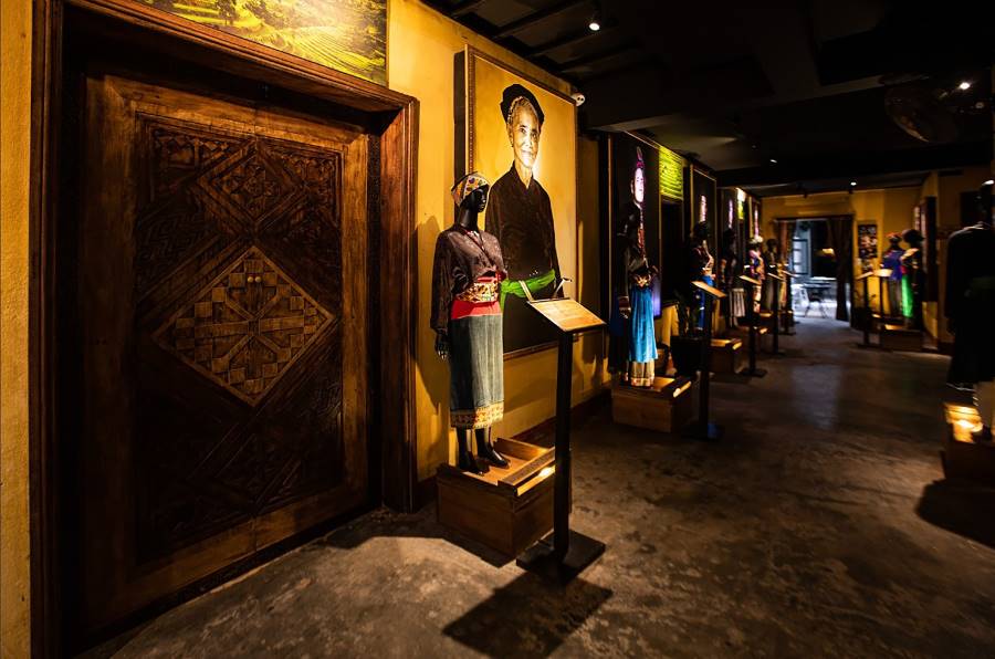 Hoi_An_Precious_Heritage_Art_Gallery_Museum_6