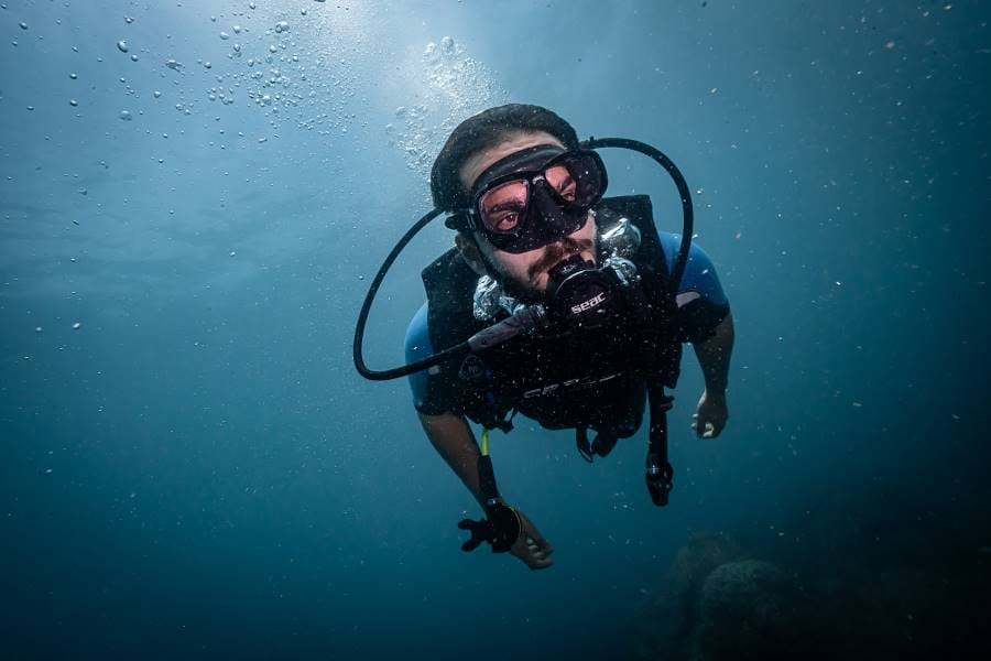 Hoi_An_Snorkelling_at_Cham_Island_1