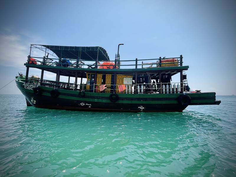 Hoi_An_Snorkelling_at_Cham_Island_3