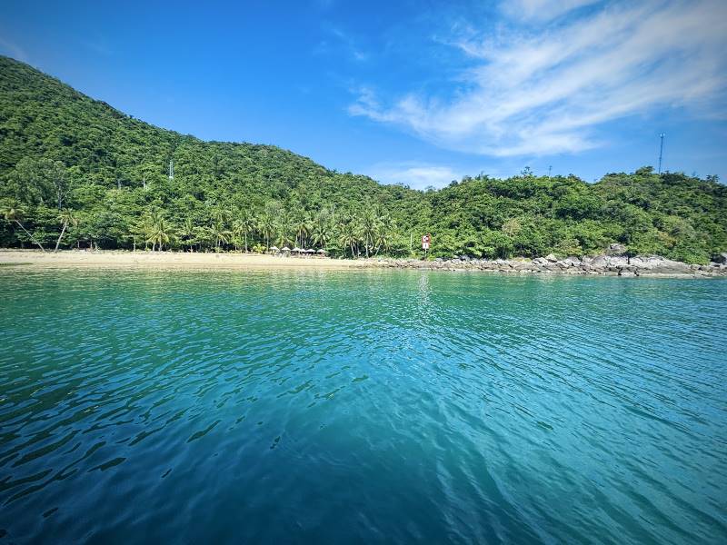 Hoi_An_Snorkelling_at_Cham_Island_5
