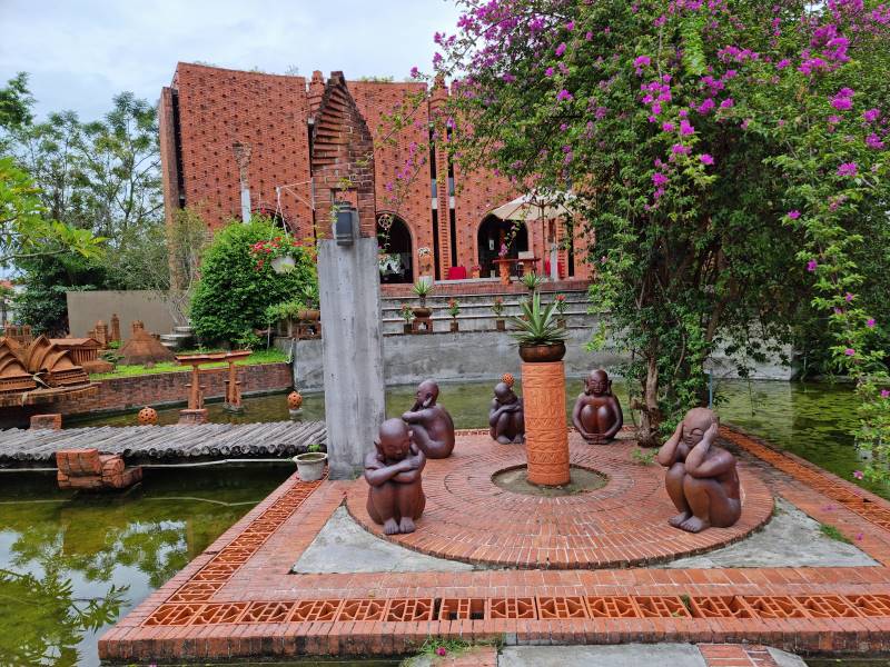 Hoi_An_Thanh_Ha_Pottery_Village_3