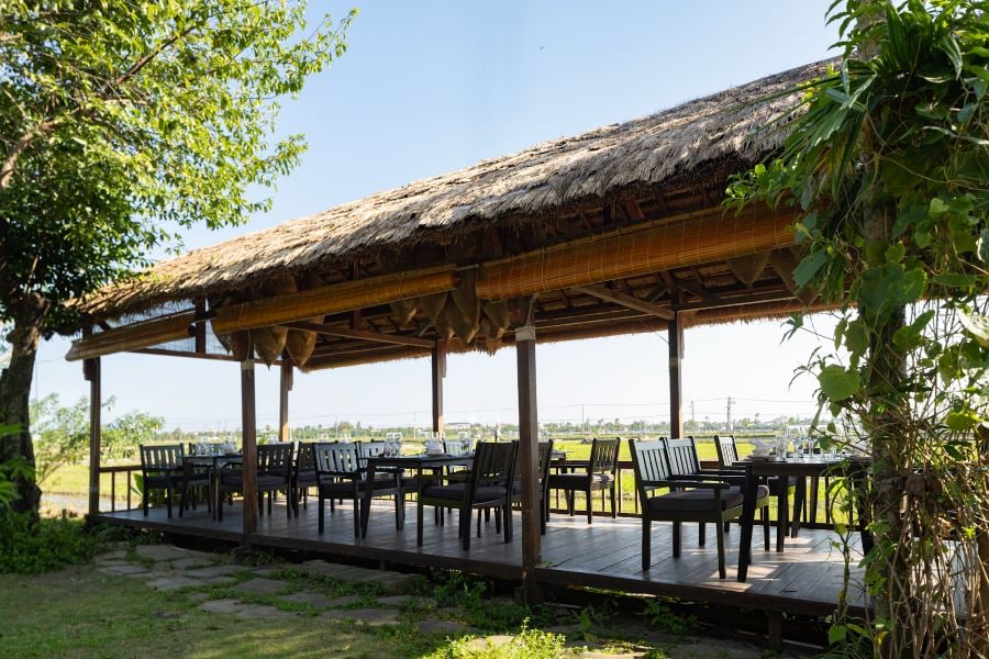 Hoi_An_The_Field_Restaurant_&_Bar_9