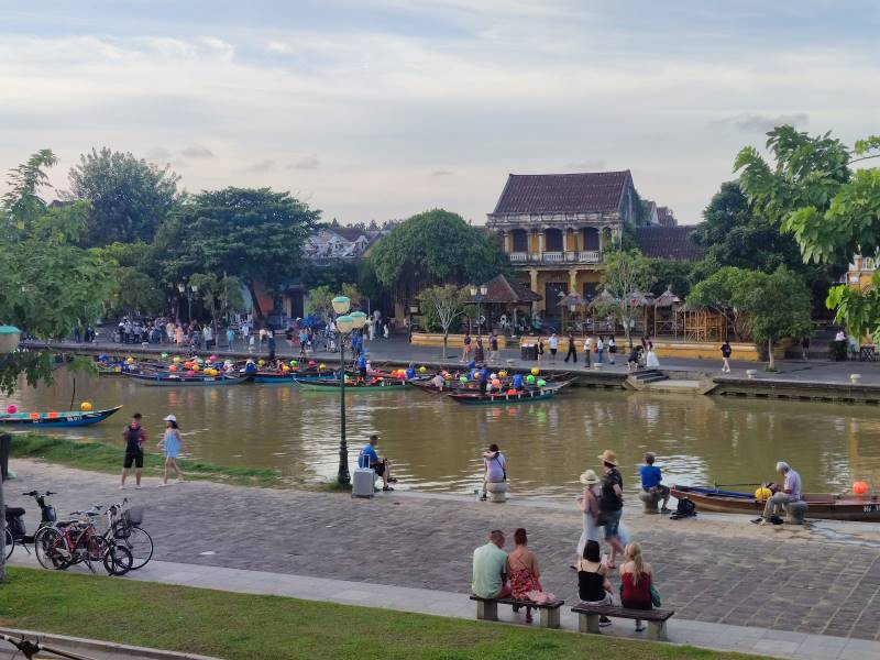 Hoi_An_Thu_Bon_River_10