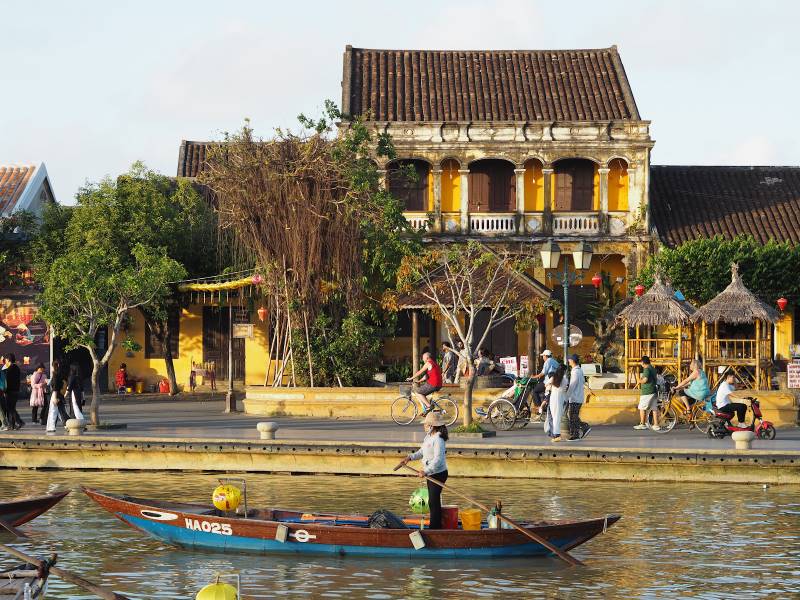 Hoi_An_Thu_Bon_River_2