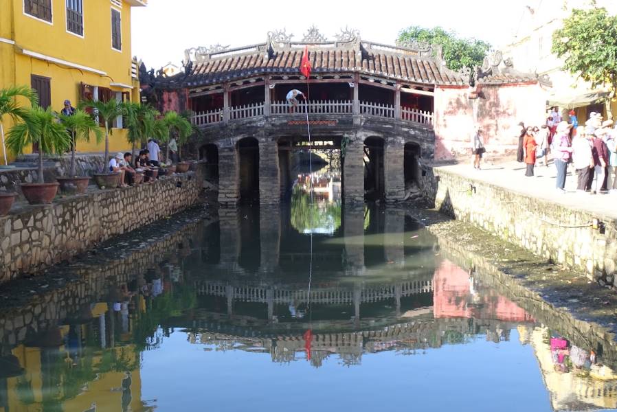 Hoi_An_Thu_Bon_River_3