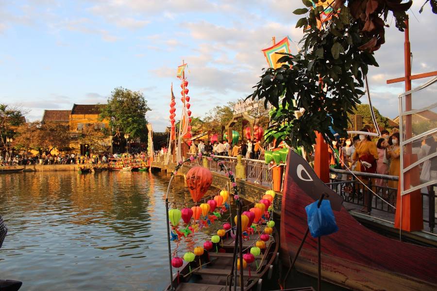 Hoi_An_Thu_Bon_River_5