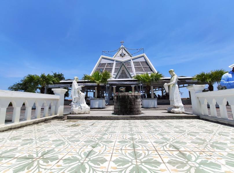 Hoi_An_Tra_Kieu_2